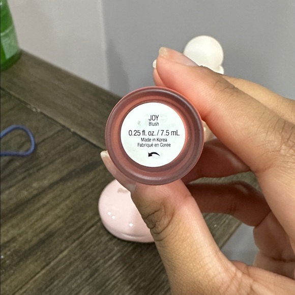 Rare Beauty by Selena Gomez Makeup Trio - Picture 3 of 5